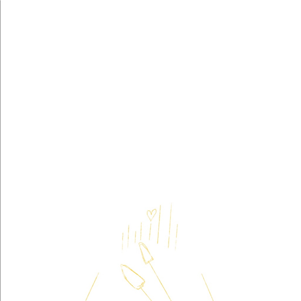 ラブリーデジタルアートⅣ Lovely Digital Art IV